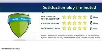 Short-sleeved T-shirts for men are a trendy summer fashion choice, featuring loose and casual prints from trendy brands