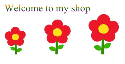 Commercial Vegetable Cutter Machine Onions Leeks Food Chopping Dicing Machine Potatoes Carrots Slicer Electric