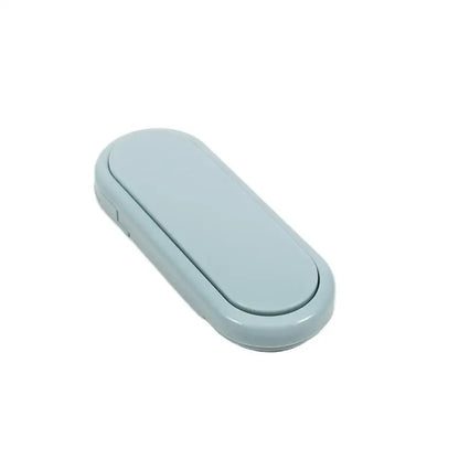 Child Safety Locks Home Refrigerator Lock for Kids Security Protection Baby Anti-Pinch Hand Refrigerators Door Dedicated Buckles