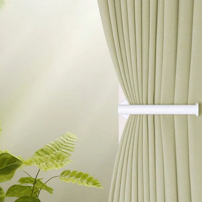 Adhesive Curtain Holdbacks Curtain Tie Backs Curtain Holdbacks No Drill Curtain Pull Backs Adhesive Curtain Hooks Curtain Holder