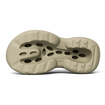 Summer Women Flip-flops Increase Non-slip Platform Slippers Fashion Comfortable Casual Slippers