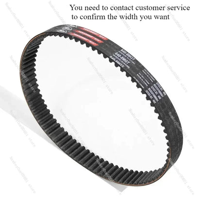 For Ultra Bee Belt Modified Accessories Sur Ron Ultra Bee Dirtbike Offroad