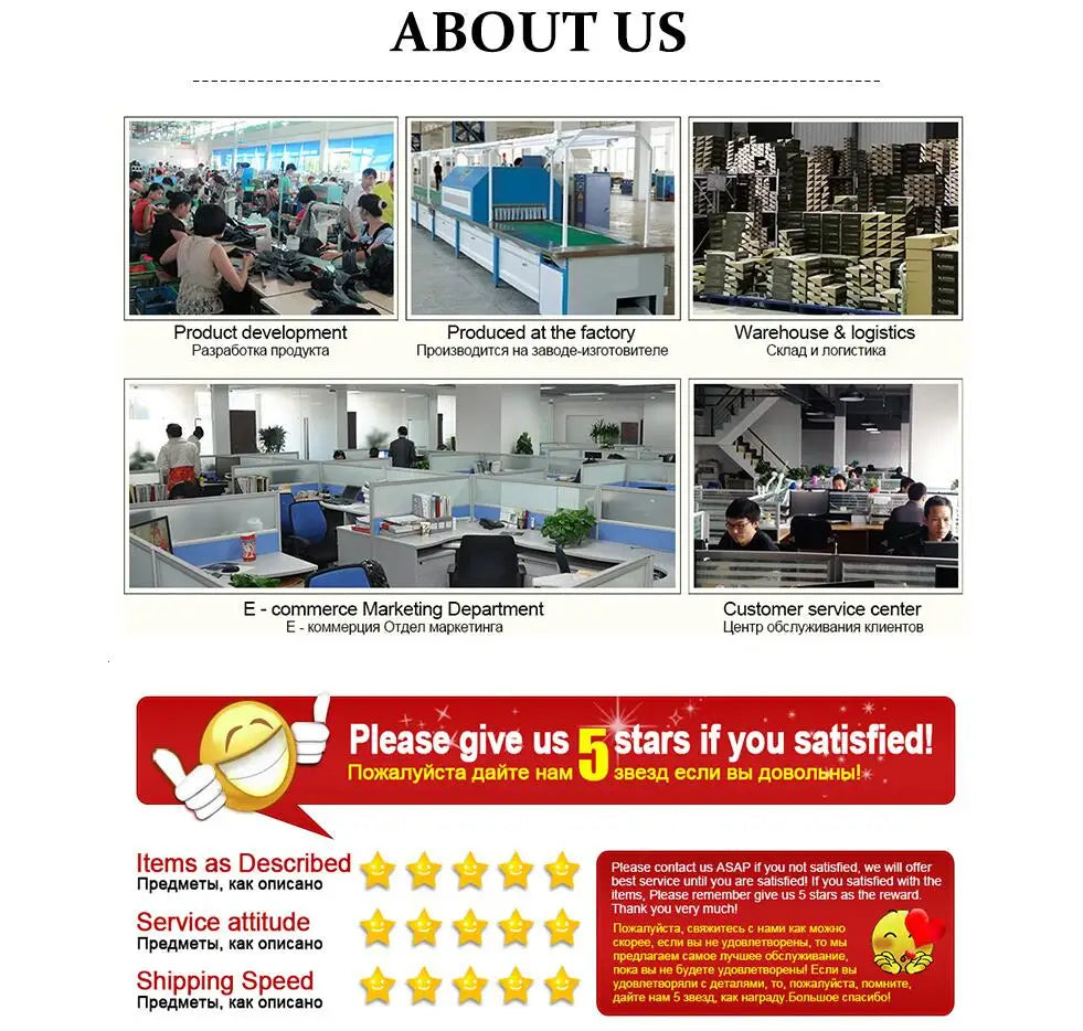 Designer Formal Oxford Shoes for Men Wedding Shoes Leather Pointed Toe Mens Dress Shoes Sapato Oxford Masculino British style