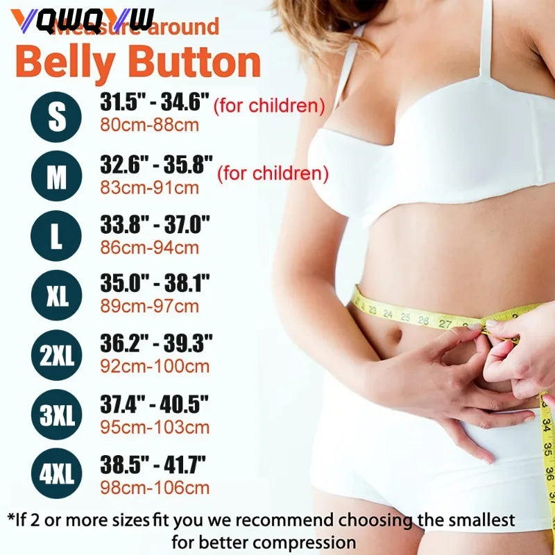 1Pcs Posture Corrector Magnetic Therapy Clavicle Back Straightener Shoulder Support Brace Lumbar Belt Correction,Back Support