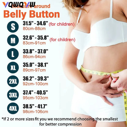 1Pcs Posture Corrector Magnetic Therapy Clavicle Back Straightener Shoulder Support Brace Lumbar Belt Correction,Back Support