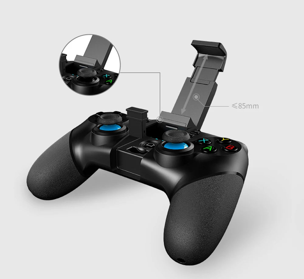 VR Shinecon Casque Headset Virtual Reality Glasses 3D Helmet 3 D For iPhone Android Smart Phone Smartphone Goggles Viar Mobile