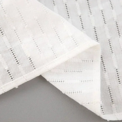 Casual Loose Women Short Two Piece Set Suit Fashion Blouse Long Sleeve Shirt Lady Simple Style Shorts Streetwear Blouse Tops