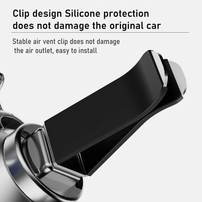 Car Air Freshener Odor Eliminator SUV Vent Clip Rotating Perfume Diffuser Pilot Shape Design Lasting Long Car Fragrance Diffuser