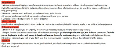 New Women Gym Seamless Sets Yoga Leggings Fashion Soprts Shorts Pants Stretch Fitness Mujer Leggin 2 Pieces Sweatpants Suits