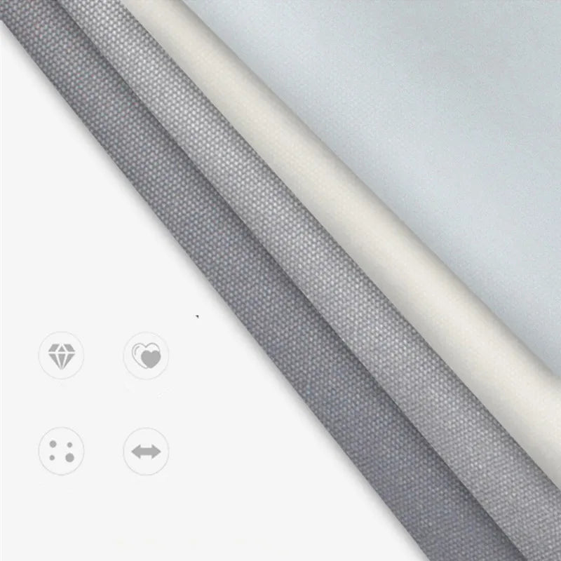 Portable Baby Changing Table for Nursery Height Adjustable Foldable Diaper Table with Swivel Wheels Drying Rack Large Storage