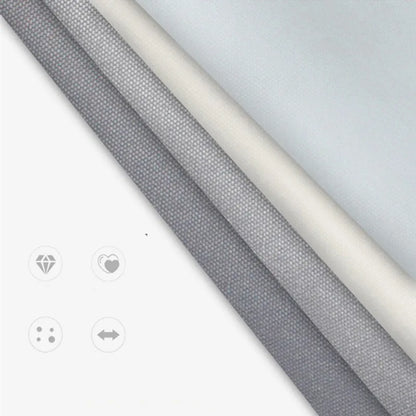 Portable Baby Changing Table for Nursery Height Adjustable Foldable Diaper Table with Swivel Wheels Drying Rack Large Storage