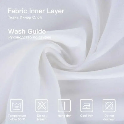 Funda de almohada decorativa para el hogar, diseño de patrón de pájaro, flor y planta, suave y cómoda, funda de cojín para