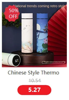 Mug 400ml Electric Mixing Cup Lazy Automatic Self Stirring Coffee Milk Drink Mug Blender Stainless Steel with Lid Gift Box