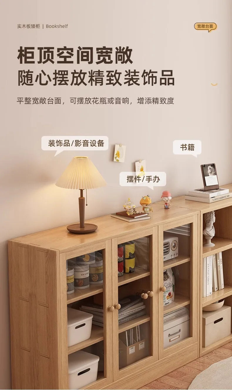 Beauty Trendy Living Room Cabinets Simple Luxury Elegant Unique Storage Cabinet Modern Nordic Woonkamer Kasten Home Furniture