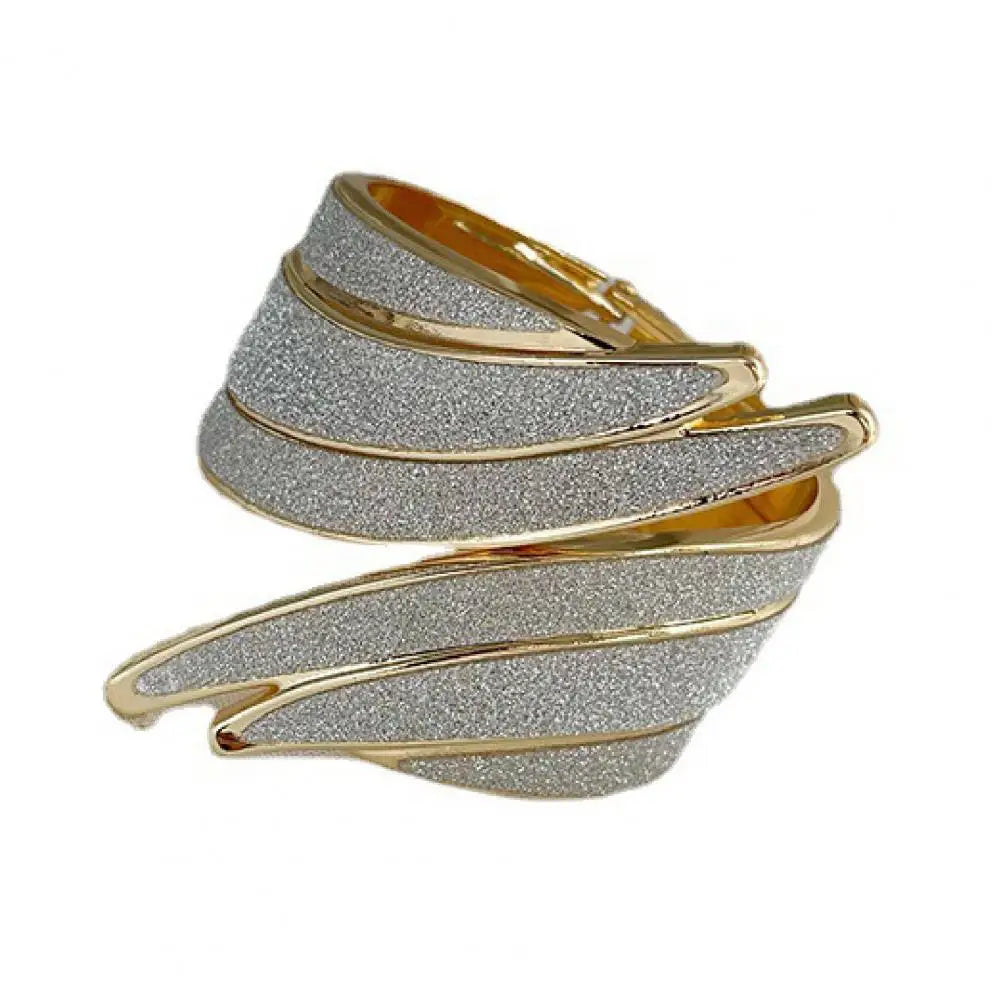 Luxury Shinny Curtain Tieback Alloy Glossy Curtain Holder Holdback Hanging Belts Ropes Curtain Holdback Drapery Curtain Buckle