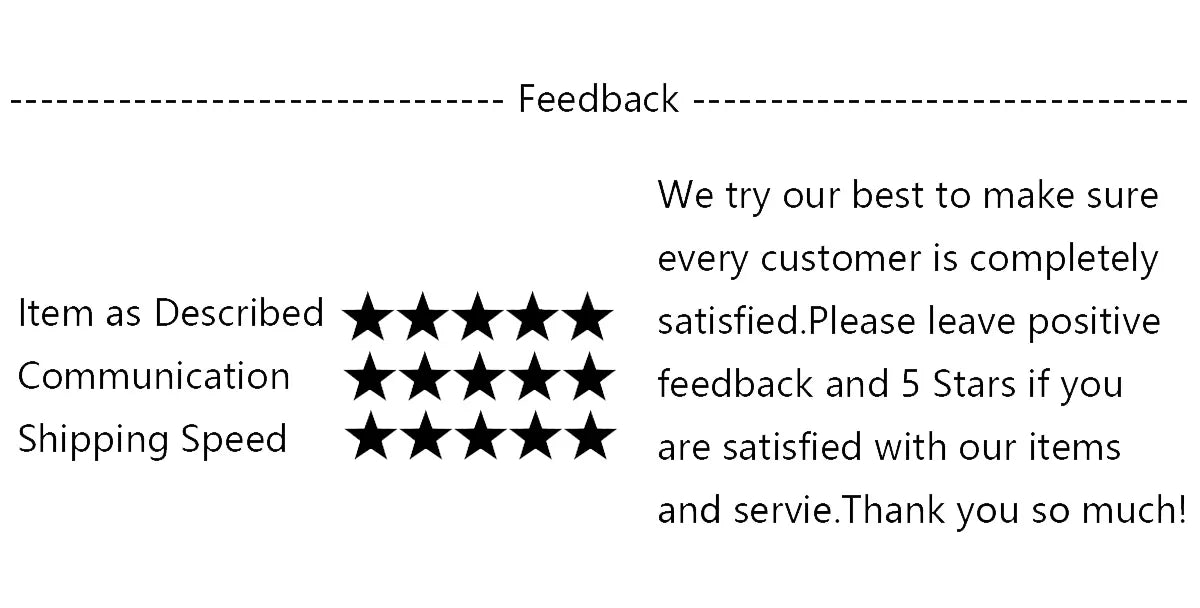 Silicone Pet Food Mat - Waterproof & Non - Stick Feeding Pad for Dogs & Cats - Anti - Spill Feeder Tray Placemat