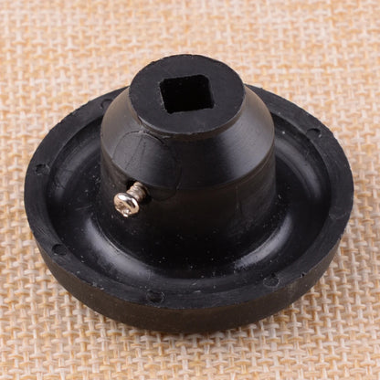 New 6Pcs Drive Socket Replacement Spare Parts Fit For Vitamix Blenders Spare Parts