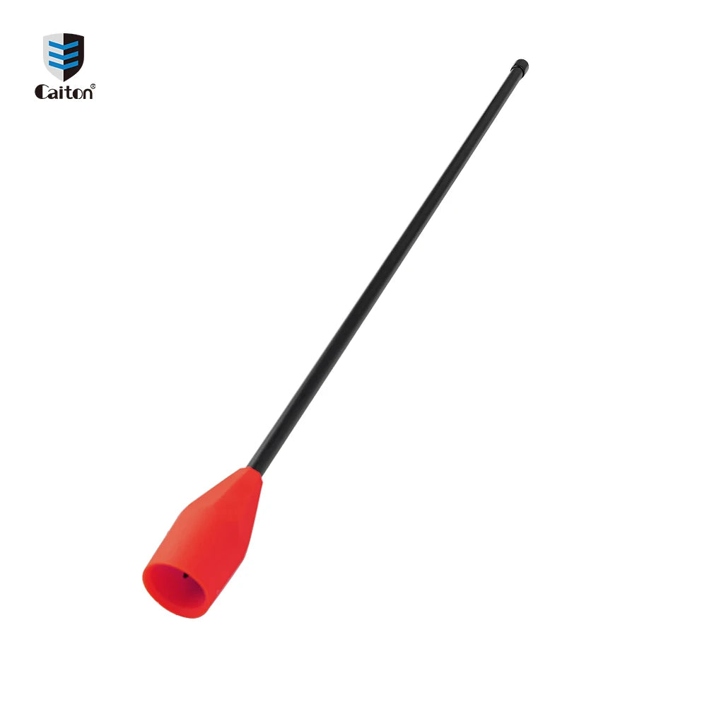 Caiton Golf Swing Corrector - Improve Swing Posture, Suitable For Golfer's Golf Training Supplies