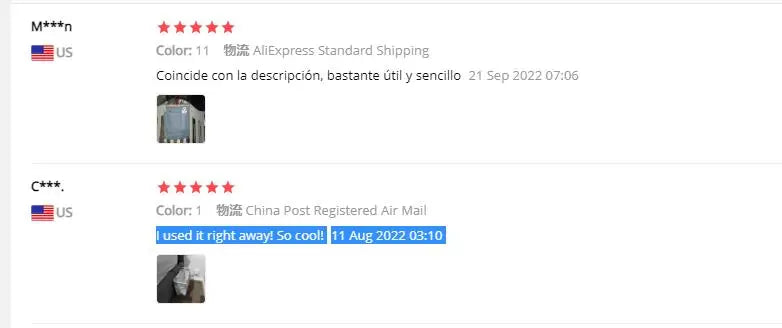 Bedside Caddying Bed Organizer Storage Bag Pocket for Dorm Rooms Rails Bedroom Dorm Kitchen Organization Storage Bag