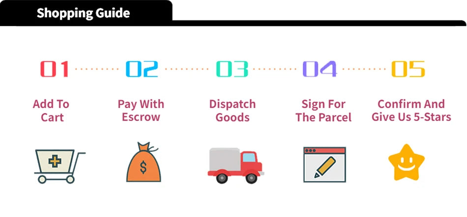 kitchen organizer accessories storage organization organizador de cocina y almacenamiento accessory gadgets hanging organizers