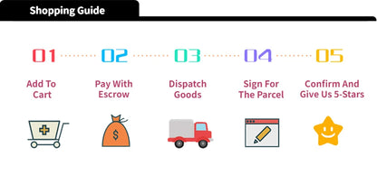 kitchen organizer accessories storage organization organizador de cocina y almacenamiento accessory gadgets hanging organizers