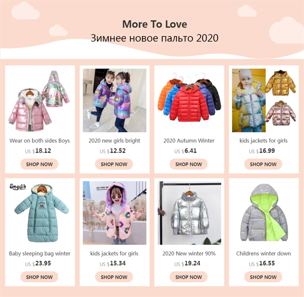 Ceramic Scissors Portable Baby Food Mills Infant Feeding Aid Scissors with Cutting Box Baby Supplies for Health Baby Tableware