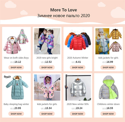 Ceramic Scissors Portable Baby Food Mills Infant Feeding Aid Scissors with Cutting Box Baby Supplies for Health Baby Tableware