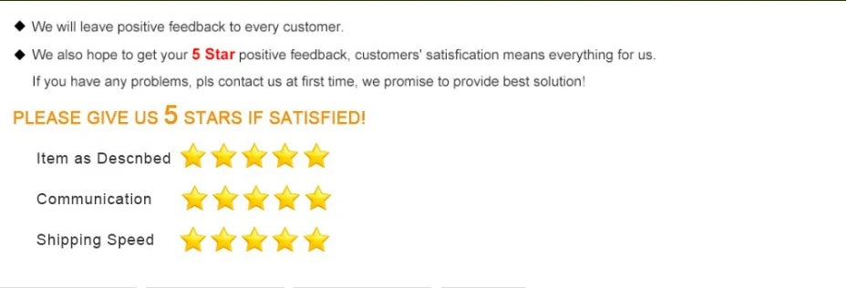 Resistance Bands Pull Handles Set Foam Door Anchor Fitness Equipment Muscle Training Weight Exercise Workout Gym Accessories