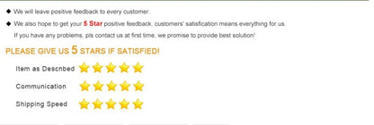 Resistance Bands Pull Handles Set Foam Door Anchor Fitness Equipment Muscle Training Weight Exercise Workout Gym Accessories