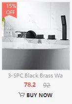 Dish sink faucet wall mounted double hole household sink sink sink sink sink wall outlet hot and cold water universal faucet