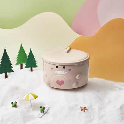 Ultra-Quiet Cat Water Fountain 2.2L High Capacity Electric Cat Drinker Bowl Auto Filter sterilize cat safety Pet Water Dispenser