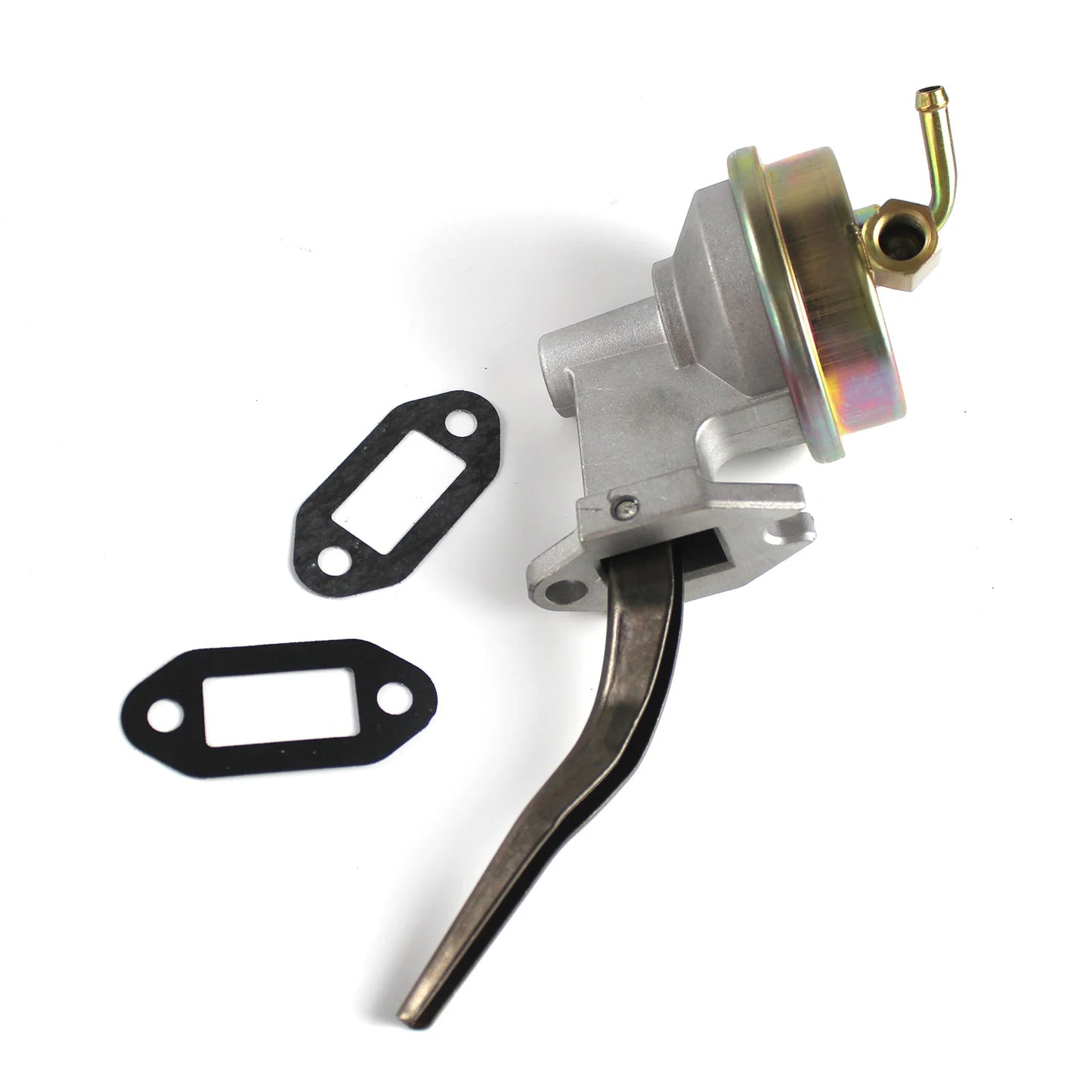 Mechanical Fuel Pump G25308A for Holden 253 and 308 Carby V8 engines 100% NEW Auto Car Replaceable Parts