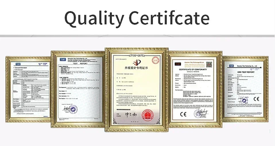 Tuya Zigbee Hub  Wireless Multi Mode Gateway For Smart Home Automation for ZigBee Devices Via Smart Life