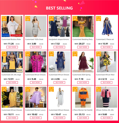 Elegant Office Dresses Pleated Woman 2025 New O Neck Short Sleeve Mid Calf Formal Business Work Wear Dress Midi Vestidos Mujer