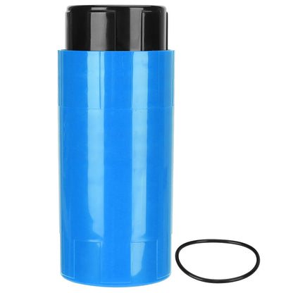 Sports Supplies Tennis Ball Container Tennis Ball Saver Storage Box Pressure Maintaining Repairing Container Sports Accessories