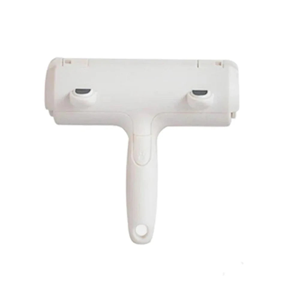 Pet Hair Removel Lint Rollers Cat Dog Cleaning Remover  Brush Fur Removing Car Clothing Sofa Carpets Combs Brushes