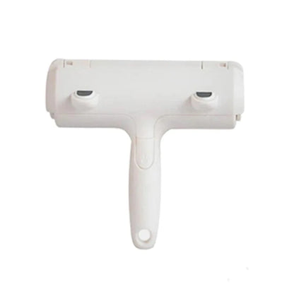 Pet Hair Removel Lint Rollers Cat Dog Cleaning Remover  Brush Fur Removing Car Clothing Sofa Carpets Combs Brushes