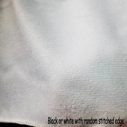 Beach Towel Portable Towel for Fitness Sailors-Moon Absorbent Home Gym Towels With Designs Microfiber Sauna Cloth Quick Dry Fast