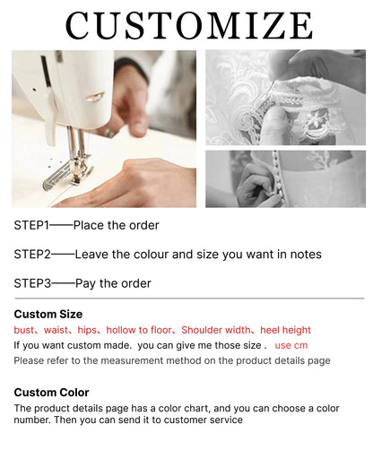 Fancy Dresses for Women Elegant White Wedding Party Dress vestidos de fiesta vestidos para eventos especiales customized