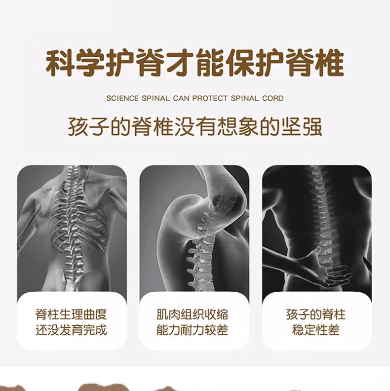 children School Bags For Boys Girls Kids backpack Primary orthopedic Backpack Waterproof Schoolbag big Book Bag mochila infantil