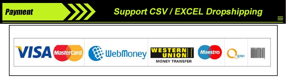 4G GPS Tracker with App Real Time Car Tracking Device Anti-Lost Recording Tracking Device for Cars Kids Pets