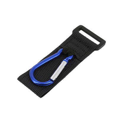 1pcs Multifunctional Hook for Bicycles Electric Vehicle Motorcycles Scooters Baby Carriages Hook Universal Hooks