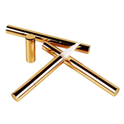 Dental Teeth Whitening Kit Mini 16 LED Cold Light  Tooth Whitener Bleaching Pen Oral Tray Device Set