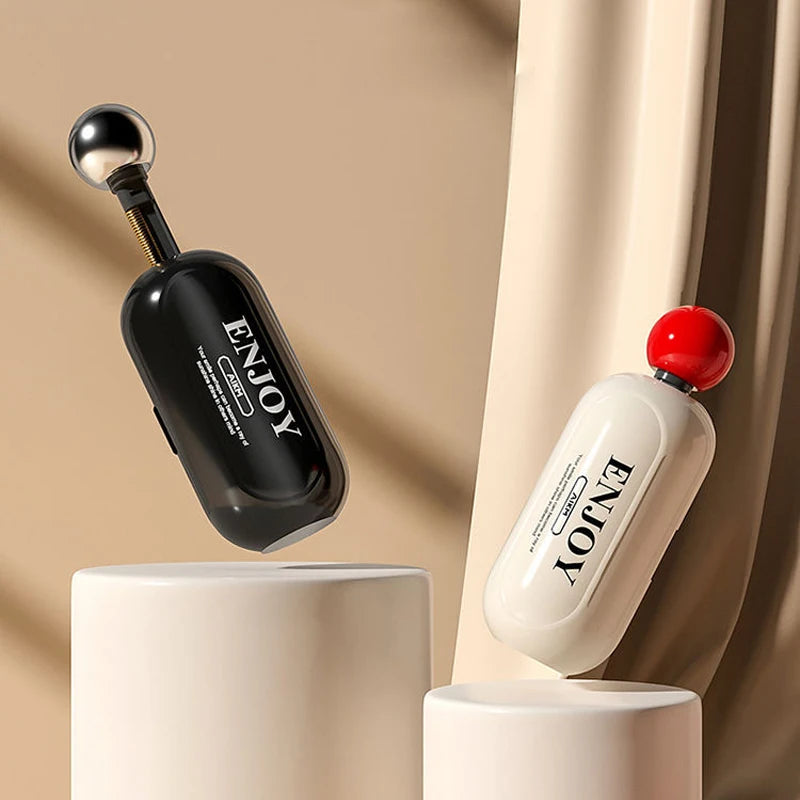 Washable Sticky Pet Hair Remover Extra Sticky Dust Collector Hair Cleaning Brush Washable Reusable Lint Remover for Clothing