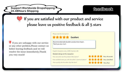 5.0 FM Transmitter Car Bluetooth-compatible 3.1A 1.0A Dual USB Car Charging MP3 Player FM Transmitter ﻿