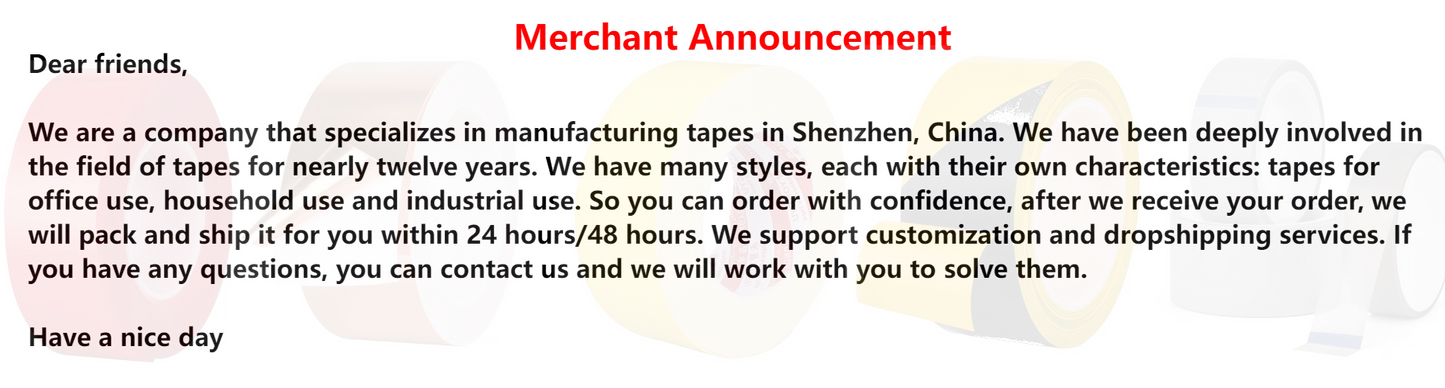 Anti Slip Tape, Non Slip Stair Tape for Steps Indoor Waterproof, Clear Safety Slip Traction Grip Tape for Tubs, Stairs, Boats