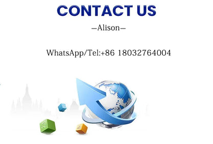 Ice Facial Roller Skin Care Beauty Lifting Contouring Tools Face Massager Skin Care ToolMYLD 2-in-1 Ice Roller