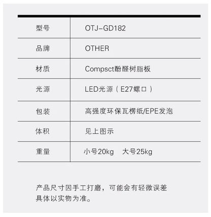 Organizer Living Room Cabinets Open Shelves Light Accent Modern Display Cabinet Storage Wall Luxury Vitrina Home Furniture