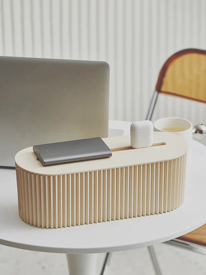 Household Socket Board Organizer Box, Multi-Functional Cable Management Box, Data Cable, Multi-Purpose Organizer And Finishing