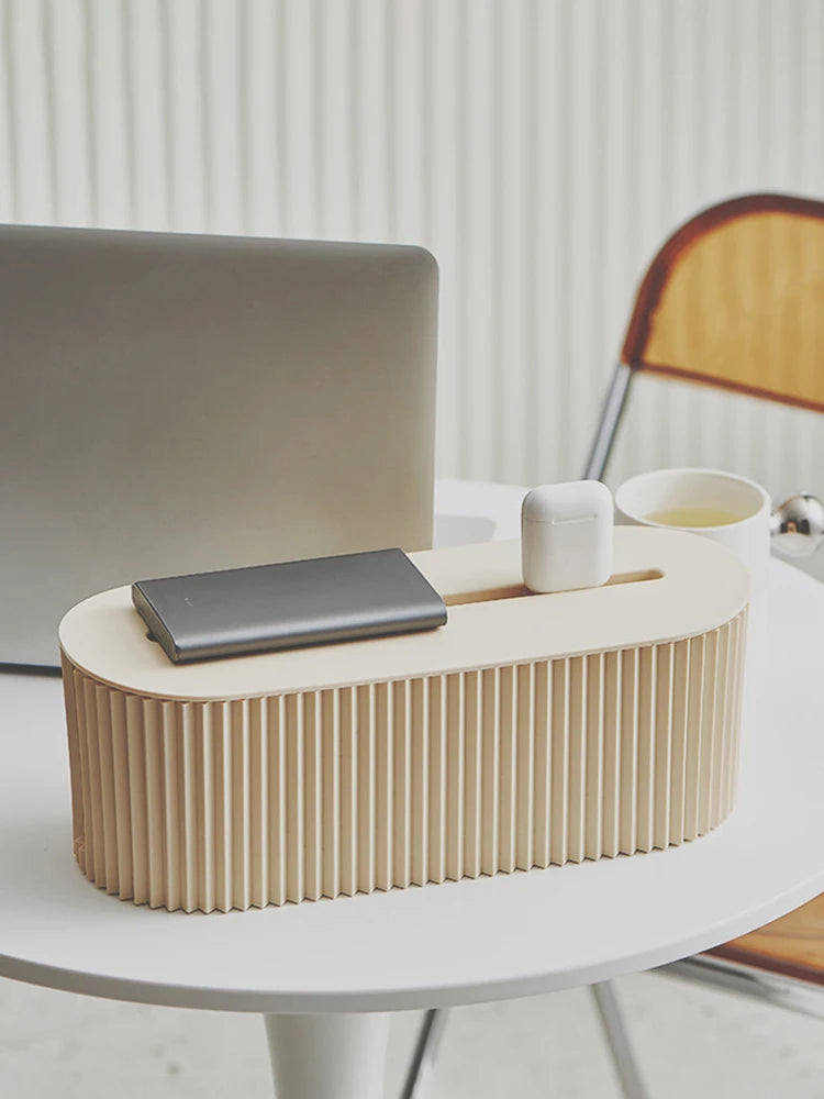 Household Socket Board Organizer Box, Multi-Functional Cable Management Box, Data Cable, Multi-Purpose Organizer And Finishing